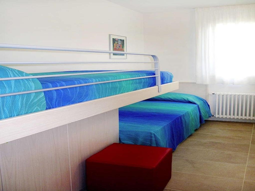 Villa Faro Vecchio Cavallino-Treporti Bagian luar foto