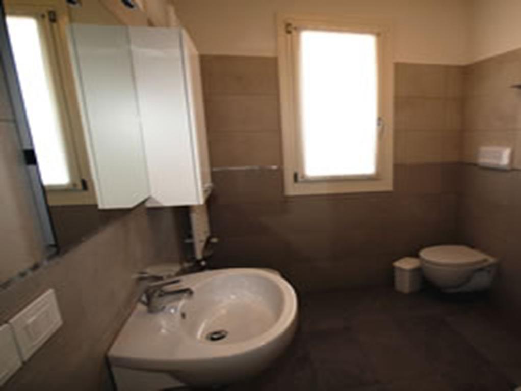 Villa Faro Vecchio Cavallino-Treporti Bagian luar foto